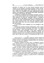 giornale/MIL0124118/1906/unico/00000422