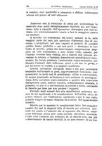 giornale/MIL0124118/1906/unico/00000426