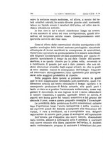 giornale/MIL0124118/1906/unico/00000428