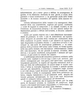 giornale/MIL0124118/1906/unico/00000430