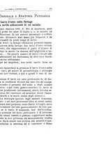 giornale/MIL0124118/1906/unico/00000431