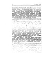 giornale/MIL0124118/1906/unico/00000434