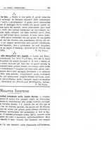 giornale/MIL0124118/1906/unico/00000435