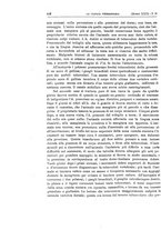 giornale/MIL0124118/1906/unico/00000436