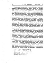 giornale/MIL0124118/1906/unico/00000444