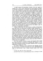 giornale/MIL0124118/1906/unico/00000446