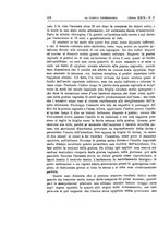 giornale/MIL0124118/1906/unico/00000452