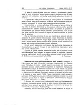 giornale/MIL0124118/1906/unico/00000462