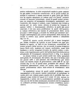 giornale/MIL0124118/1906/unico/00000470