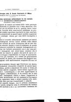 giornale/MIL0124118/1906/unico/00000471