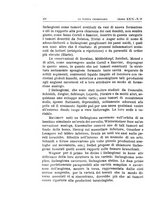 giornale/MIL0124118/1906/unico/00000472