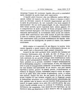 giornale/MIL0124118/1906/unico/00000474