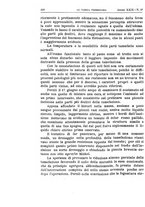 giornale/MIL0124118/1906/unico/00000478