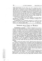 giornale/MIL0124118/1906/unico/00000486