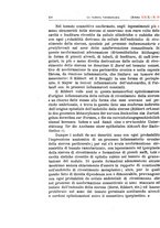 giornale/MIL0124118/1906/unico/00000492