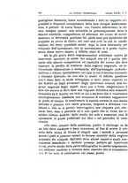 giornale/MIL0124118/1906/unico/00000498