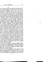 giornale/MIL0124118/1906/unico/00000499