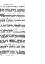 giornale/MIL0124118/1906/unico/00000501