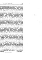 giornale/MIL0124118/1906/unico/00000503