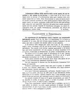 giornale/MIL0124118/1906/unico/00000506