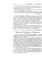 giornale/MIL0124118/1906/unico/00000510