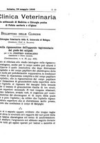 giornale/MIL0124118/1906/unico/00000515