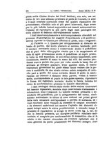 giornale/MIL0124118/1906/unico/00000518