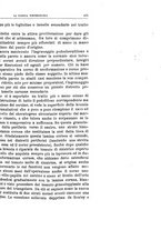 giornale/MIL0124118/1906/unico/00000519