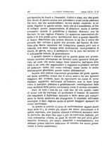 giornale/MIL0124118/1906/unico/00000520