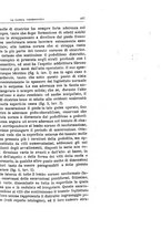 giornale/MIL0124118/1906/unico/00000521