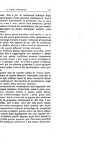 giornale/MIL0124118/1906/unico/00000525