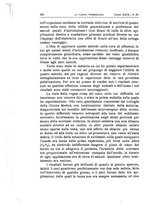 giornale/MIL0124118/1906/unico/00000526