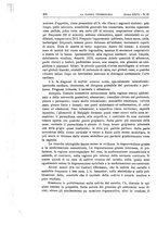 giornale/MIL0124118/1906/unico/00000530