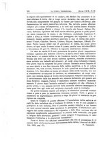 giornale/MIL0124118/1906/unico/00000534