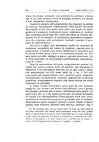 giornale/MIL0124118/1906/unico/00000540