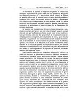 giornale/MIL0124118/1906/unico/00000542