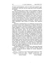 giornale/MIL0124118/1906/unico/00000544