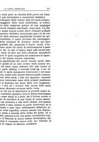 giornale/MIL0124118/1906/unico/00000545