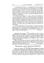 giornale/MIL0124118/1906/unico/00000552