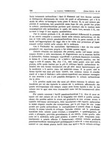 giornale/MIL0124118/1906/unico/00000554