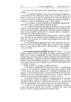 giornale/MIL0124118/1906/unico/00000556