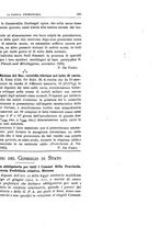 giornale/MIL0124118/1906/unico/00000559