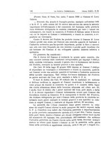 giornale/MIL0124118/1906/unico/00000560