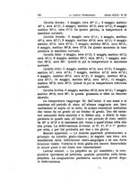 giornale/MIL0124118/1906/unico/00000568