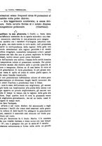 giornale/MIL0124118/1906/unico/00000569