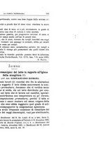 giornale/MIL0124118/1906/unico/00000571