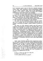 giornale/MIL0124118/1906/unico/00000572