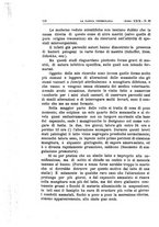 giornale/MIL0124118/1906/unico/00000574