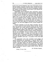 giornale/MIL0124118/1906/unico/00000580