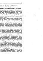 giornale/MIL0124118/1906/unico/00000581